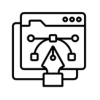 Graphics
