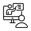 online course